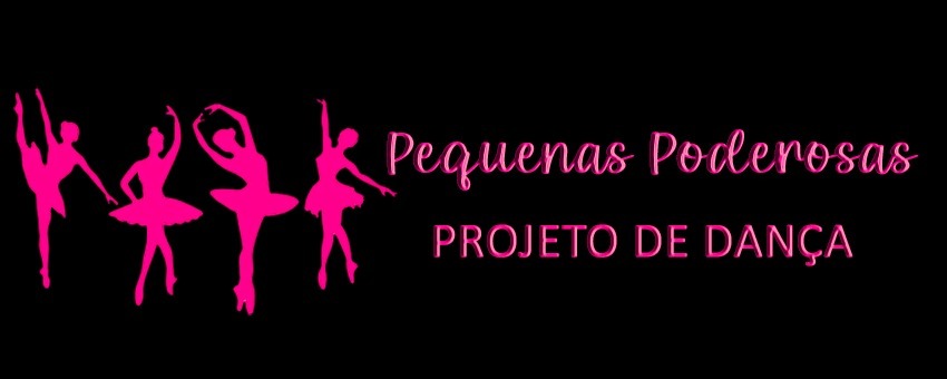 Patrocinador 4